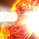 Illustration for article titled Scientists See Star Blasting a Planet for the First Time Ever